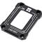 THERMALRIGHT LGA1851-BCF V2 rögzítő keret (fekete) LGA_1851-BCF-BLACK_V2 small