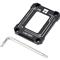 THERMALRIGHT LGA1851-BCF V2 rögzítő keret (fekete) LGA_1851-BCF-BLACK_V2 small