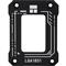 THERMALRIGHT LGA1851-BCF V2 rögzítő keret (fekete) LGA_1851-BCF-BLACK_V2 small