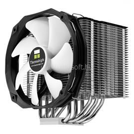 THERMALRIGHT Macho Rev.B HR-02_MACHO_REV.B small