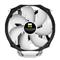 THERMALRIGHT Macho Rev.B HR-02_MACHO_REV.B small