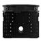 THERMALRIGHT Macho Rev.B HR-02_MACHO_REV.B small