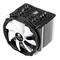 THERMALRIGHT Macho Rev.B HR-02_MACHO_REV.B small