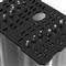 THERMALRIGHT Macho Rev.B HR-02_MACHO_REV.B small