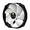 THERMALRIGHT Macho Rev.B HR-02_MACHO_REV.B small
