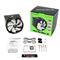 THERMALRIGHT Macho Rev.B HR-02_MACHO_REV.B small