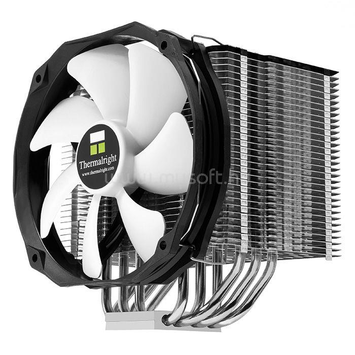THERMALRIGHT Macho Rev.B