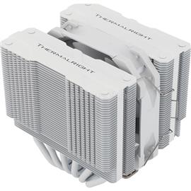 THERMALRIGHT Peerless Assassin 120 MINI processzor hűtő (fehér) PEERLESS_ASSASSIN_120_MINI_WHITE small