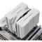 THERMALRIGHT Peerless Assassin 120 MINI processzor hűtő (fehér) PEERLESS_ASSASSIN_120_MINI_WHITE small