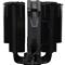 THERMALRIGHT Peerless Assassin 120 MINI processzor hűtő (fekete) PEERLESS_ASSASSIN_120_MINI_BLACK small