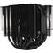 THERMALRIGHT Peerless Assassin 120 MINI processzor hűtő (fekete) PEERLESS_ASSASSIN_120_MINI_BLACK small
