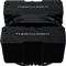 THERMALRIGHT Peerless Assassin 120 MINI processzor hűtő (fekete) PEERLESS_ASSASSIN_120_MINI_BLACK small