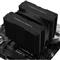 THERMALRIGHT Peerless Assassin 120 MINI processzor hűtő (fekete) PEERLESS_ASSASSIN_120_MINI_BLACK small