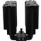 THERMALRIGHT Peerless Assassin 120 MINI processzor hűtő (fekete) PEERLESS_ASSASSIN_120_MINI_BLACK small