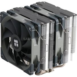 THERMALRIGHT Peerless Assassin 120 processzor hűtő aluminium PEERLESS_ASSASSIN_120 small