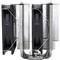 THERMALRIGHT Peerless Assassin 120 SE ARGB processzor hűtő PEERLESS_ASSASSIN_120_SE_ARGB small