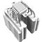 THERMALRIGHT Peerless Assassin 120 SE ARGB processzor hűtő PEERLESS_ASSASSIN_120_SE_ARGB small