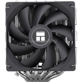 THERMALRIGHT Peerless Assassin 120 SE Extrem processzor hűtő aluminium PEERLESS_ASSASSIN_120_SE_EXTREM small