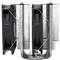 THERMALRIGHT Peerless Assassin 120 SE Extrem processzor hűtő aluminium PEERLESS_ASSASSIN_120_SE_EXTREM small