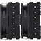 THERMALRIGHT Peerless Assassin 120 SE Extrem processzor hűtő aluminium PEERLESS_ASSASSIN_120_SE_EXTREM small