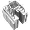 THERMALRIGHT Peerless Assassin 120 SE Extrem processzor hűtő aluminium PEERLESS_ASSASSIN_120_SE_EXTREM small