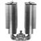 THERMALRIGHT Peerless Assassin 120 SE Extrem processzor hűtő aluminium PEERLESS_ASSASSIN_120_SE_EXTREM small