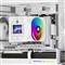 THERMALRIGHT Peerless Assassin 120 Vision ARGB White processzor hűtő fehér PEERLESS_ASSASSIN_120_VISION_ARGB_WHITE small
