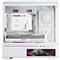 THERMALRIGHT Peerless Assassin 140 Digital  processzor hűtő fehér PEERLESS_ASSASSIN_140_DIGITAL_WHITE small
