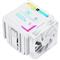 THERMALRIGHT Peerless Assassin 140 Digital  processzor hűtő fehér PEERLESS_ASSASSIN_140_DIGITAL_WHITE small