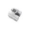 THERMALRIGHT Peerless Assassin 140 Digital  processzor hűtő fehér PEERLESS_ASSASSIN_140_DIGITAL_WHITE small