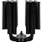 THERMALRIGHT Peerless Assassin 140 processzor hűtő (fekete) PEERLESS_ASSASSIN_140_BLACK small
