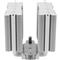 THERMALRIGHT Peerless Assassin 90 SE processzor hűtő (fehér) PEERLESS_ASSASSIN_90_SE_WHITE small