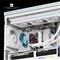 THERMALRIGHT PEERLESS VISION 360 UB ARGB processzor vízhűtő fehér PEERLESS_VISION_360_UB_ARGB_WHITE small