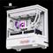 THERMALRIGHT PEERLESS VISION 360 UB ARGB processzor vízhűtő fehér PEERLESS_VISION_360_UB_ARGB_WHITE small