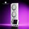 THERMALRIGHT PEERLESS VISION 360 UB ARGB processzor vízhűtő fehér PEERLESS_VISION_360_UB_ARGB_WHITE small