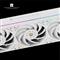 THERMALRIGHT PEERLESS VISION 360 UB ARGB processzor vízhűtő fehér PEERLESS_VISION_360_UB_ARGB_WHITE small
