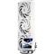 THERMALRIGHT PEERLESS VISION 360 UB ARGB processzor vízhűtő fehér PEERLESS_VISION_360_UB_ARGB_WHITE small