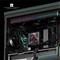 THERMALRIGHT PEERLESS VISION 360 UB ARGB processzor vízhűtő fekete PEERLESS_VISION_360_UB_ARGB_BLACK small