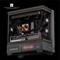THERMALRIGHT PEERLESS VISION 360 UB ARGB processzor vízhűtő fekete PEERLESS_VISION_360_UB_ARGB_BLACK small