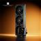 THERMALRIGHT PEERLESS VISION 360 UB ARGB processzor vízhűtő fekete PEERLESS_VISION_360_UB_ARGB_BLACK small