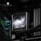 THERMALRIGHT PEERLESS VISION 360 UB ARGB processzor vízhűtő fekete PEERLESS_VISION_360_UB_ARGB_BLACK small