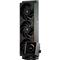 THERMALRIGHT PEERLESS VISION 360 UB ARGB processzor vízhűtő fekete PEERLESS_VISION_360_UB_ARGB_BLACK small