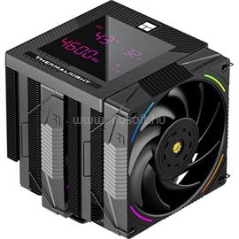 THERMALRIGHT Phantom Spirit 120 Digital EVO processzor hűtő (fekete) PHANTOM_SPIRIT_120_DIGITAL_EVO small