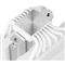 THERMALRIGHT Phantom Spirit 120 Digital Snow processzor hűtő fehér PHANTOM_SPIRIT_120_DIGITAL_SNOW small