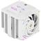 THERMALRIGHT Phantom Spirit 120 Digital Snow processzor hűtő fehér PHANTOM_SPIRIT_120_DIGITAL_SNOW small