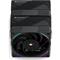 THERMALRIGHT Phantom Spirit 120 EVO processzor hűtő (fekete) PHANTOM_SPIRIT_120_EVO small