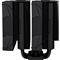 THERMALRIGHT Phantom Spirit 120 EVO processzor hűtő (fekete) PHANTOM_SPIRIT_120_EVO small