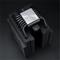 THERMALRIGHT Phantom Spirit 120 EVO processzor hűtő (fekete) PHANTOM_SPIRIT_120_EVO small