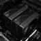 THERMALRIGHT Phantom Spirit 120 EVO processzor hűtő (fekete) PHANTOM_SPIRIT_120_EVO small