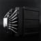 THERMALRIGHT Phantom Spirit 120 EVO processzor hűtő (fekete) PHANTOM_SPIRIT_120_EVO small
